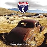 Revue North Mississippi Allstars  / Shake Hands With Shorty