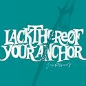 Your Anchor