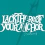 Your Anchor
