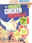 The Hoboken Chicken Emergency