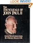 The Encyclicals of John Paul II