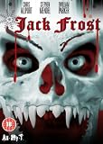 Jack Frost [1996] [DVD]