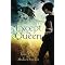 good fantasy and science fiction reads 2010