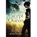 good fantasy and science fiction reads 2010