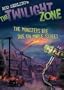 The Twilight Zone: The Monsters Are Due on Maple Street (Twilight Zone (Walker Paperback))