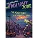 The Twilight Zone: The Monsters Are Due on Maple Street (Twilight Zone (Walker Paperback))