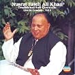 Traditional Qawwali Vol.1