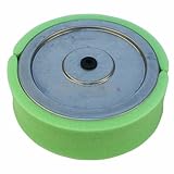 Stens 058-021 Subaru 263-32610-A1 Air Filter Combo [並行輸入品]
