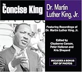 The Concise King
