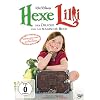 Hexe Lilli - Der Drache und das magische Buch