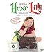 Hexe Lilli - Der Drache und das magische Buch