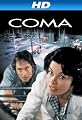 play video on Amazon Instant Video