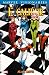 Excalibur Visionaries: Alan Davis, Vol. 1