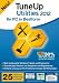 TuneUp Utilities 2012 - 1PC, Upgrade - Download-Version
