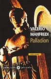 Palladion