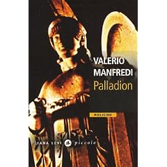 Palladion