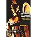 Palladion