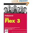 Professional Adobe Flex Wrox Programmer