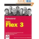 商品の詳細
