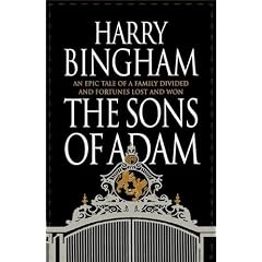The Sons of Adam