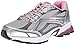 AVIA Women's Avi-Pulse Running Shoe