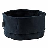 Produkt-Bild: Stelton 1360-1 Brottasche medium, schwarz