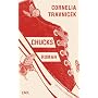Chucks: Roman von Cornelia Travnicek