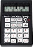 Snarling Dogs CC-1 Keyboard Chord Computer