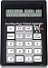 Snarling Dogs CC-1 Keyboard Chord Computer
