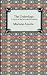 The Underdogs: A Novel of the Mexican Revolution by Mariano Azuela ISBN 1420930192