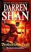 The Saga of Larten Crepsley (4) - Brothers to the Death