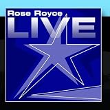 Rose Royce Live