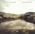 Dark Waters (Mix Album)