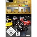 Trackmania United Forever [Download]