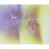 f(x) - Vol.3 [Red Light] (A Type_Sleepy Cat Version)