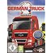German Truck Simulator
