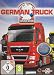 German Truck Simulator bei amazon kaufen