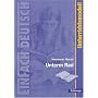 Hermann Hesse 'Unterm Rad'