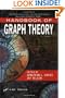 Handbook of Graph Theory (Discrete Mathematics and Its Applications)