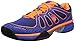 K-SWISS Men's Ultra Express Tennis Shoe