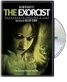 The Exorcist (Extended Director's Cut)