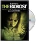 The Exorcist: Director's Cut (Extended Edition)