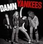 Damn Yankees
