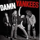 Damn Yankees