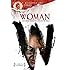 The Woman