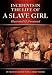Incidents In The Life Of A Slave Girl - Illustrated and Annotated