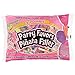 Girls Pinata Filler Candy and Toys, 3LB Bag