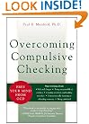 Overcoming Compulsive Checking: Free Your Mind from OCD
