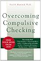 Overcoming Compulsive Checking: Free Your Mind from OCD