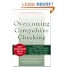Overcoming Compulsive Checking: Free Your Mind from OCD